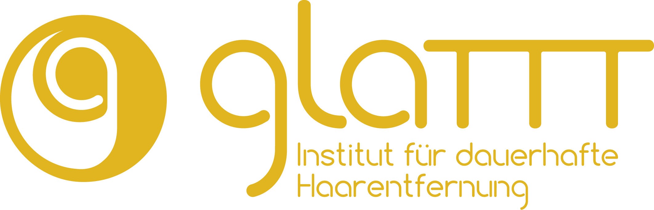 glattt.com